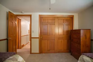 1440 Woodland Dr SW, Rochester, MN 55902 - Photo 24