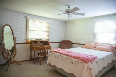 1440 Woodland Drive SW, Rochester, MN 55902 - Photo 20