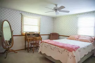 1440 Woodland Dr SW, Rochester, MN 55902 - Photo 20