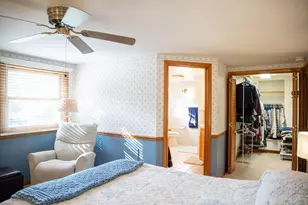 1440 Woodland Dr SW, Rochester, MN 55902 - Photo 26