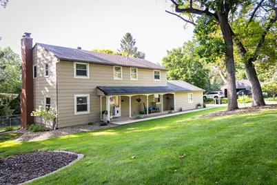 1440 Woodland Drive SW, Rochester, MN 55902 - Photo 42