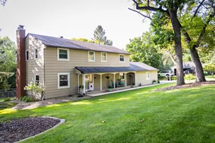 1440 Woodland Dr SW, Rochester, MN 55902 - Photo 42