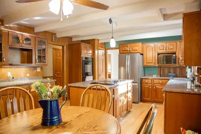 1440 Woodland Drive SW, Rochester, MN 55902 - Photo 10