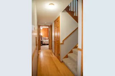 1440 Woodland Drive SW, Rochester, MN 55902 - Photo 6