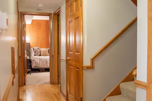 1440 Woodland Dr SW, Rochester, MN 55902 - Photo 6