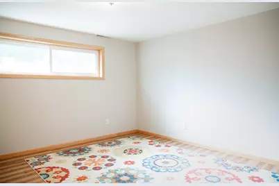 1440 Woodland Drive SW, Rochester, MN 55902 - Photo 36