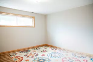 1440 Woodland Dr SW, Rochester, MN 55902 - Photo 36