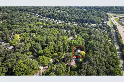 1440 Woodland Drive SW, Rochester, MN 55902 - Photo 48