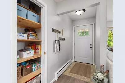 2024 11th Street E, Glencoe, MN 55336 - Photo 8