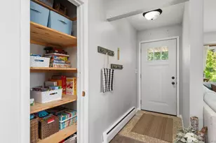 2024 11th St E, Glencoe, MN 55336 - Photo 8