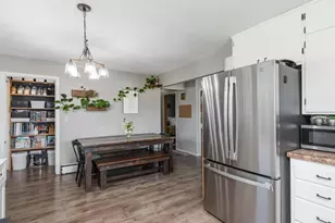 2024 11th St E, Glencoe, MN 55336 - Photo 18