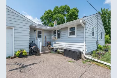 2024 11th Street E, Glencoe, MN 55336 - Photo 28