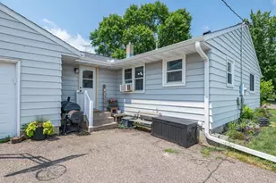 2024 11th St E, Glencoe, MN 55336 - Photo 28