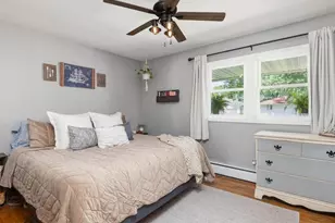 2024 11th St E, Glencoe, MN 55336 - Photo 20