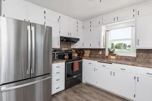 2024 11th St E, Glencoe, MN 55336 - Photo 16