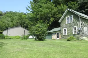 W1620 County Road S, Plum City, WI 54761 - Photo 6