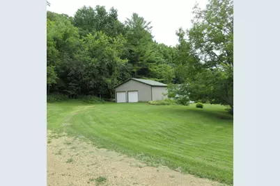 W1620 County Road S, Plum City, WI 54761 - Photo 2