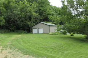 W1620 County Road S, Plum City, WI 54761 - Photo 2