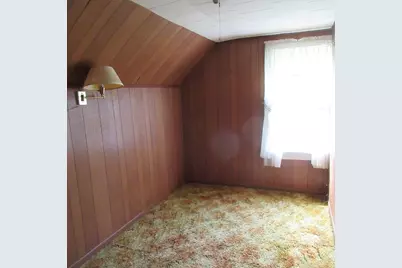 W1620 County Road S, Plum City, WI 54761 - Photo 20