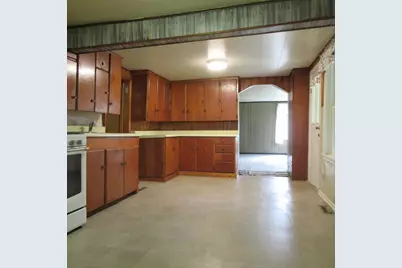 W1620 County Road S, Plum City, WI 54761 - Photo 8