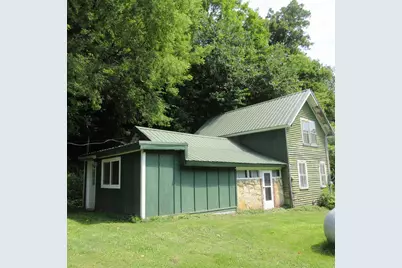 W1620 County Road S, Plum City, WI 54761 - Photo 4