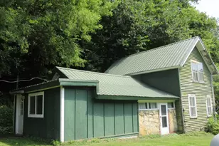 W1620 County Road S, Plum City, WI 54761 - Photo 4