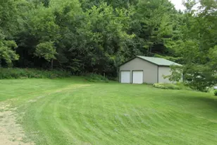 W1620 County Road S, Plum City, WI 54761 - Photo 24