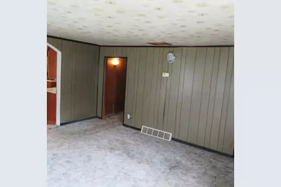 W1620 County Road S, Plum City, WI 54761 - Photo 14