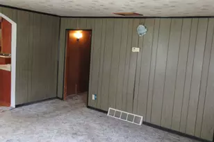W1620 County Road S, Plum City, WI 54761 - Photo 14