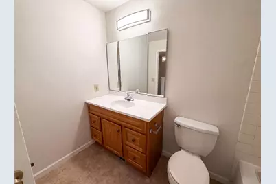 201 Bridlewood Drive, Saint Paul, MN 55119 - Photo 16