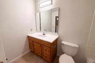 201 Bridlewood Dr, Saint Paul, MN 55119 - Photo 16