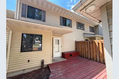 201 Bridlewood Drive, Saint Paul, MN 55119 - Photo 1