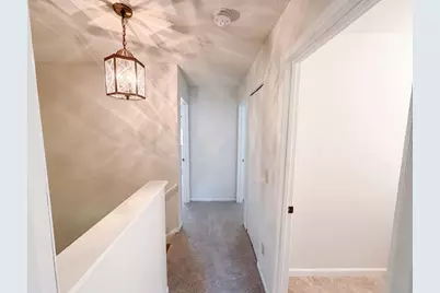201 Bridlewood Drive, Saint Paul, MN 55119 - Photo 22