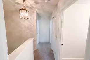 201 Bridlewood Dr, Saint Paul, MN 55119 - Photo 22