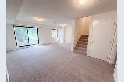 201 Bridlewood Drive, Saint Paul, MN 55119 - Photo 24