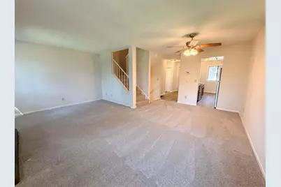 201 Bridlewood Drive, Saint Paul, MN 55119 - Photo 8