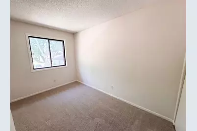 201 Bridlewood Drive, Saint Paul, MN 55119 - Photo 20