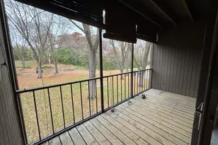 6075 Lincoln Dr, Edina, MN 55436 - Photo 32