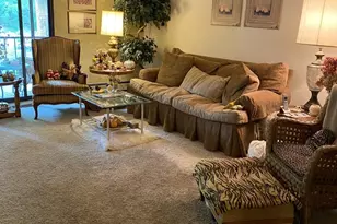 6075 Lincoln Dr, Edina, MN 55436 - Photo 6
