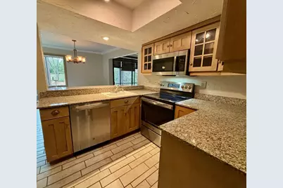 6075 Lincoln Drive #201, Edina, MN 55436 - Photo 12