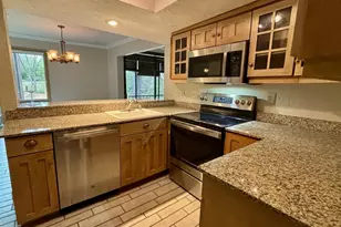 6075 Lincoln Dr, Edina, MN 55436 - Photo 12