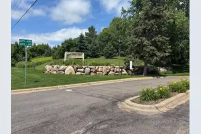 6075 Lincoln Drive #201, Edina, MN 55436 - Photo 48