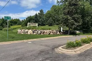 6075 Lincoln Dr, Edina, MN 55436 - Photo 48