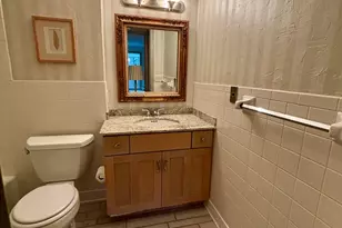 6075 Lincoln Dr, Edina, MN 55436 - Photo 18