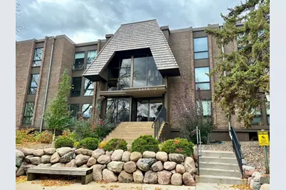 6075 Lincoln Drive #201, Edina, MN 55436 - Photo 2