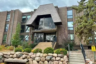 6075 Lincoln Dr, Edina, MN 55436 - Photo 2