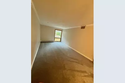 6075 Lincoln Drive #201, Edina, MN 55436 - Photo 20