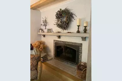 6075 Lincoln Drive #201, Edina, MN 55436 - Photo 8