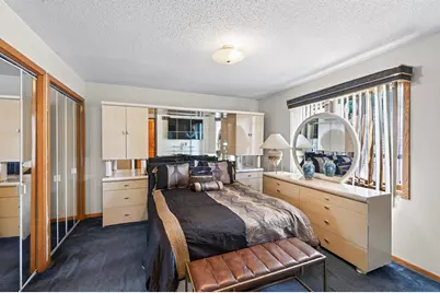 3838 Dupont Avenue N, Minneapolis, MN 55412 - Photo 16