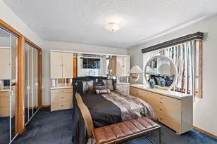 3838 Dupont Ave N, Minneapolis, MN 55412 - Photo 16